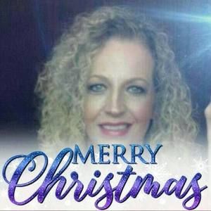 Meet your Posher, Tonya